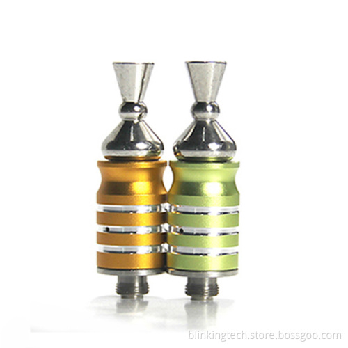 Rebuildable Dripping Atomizer Era Clone SM20